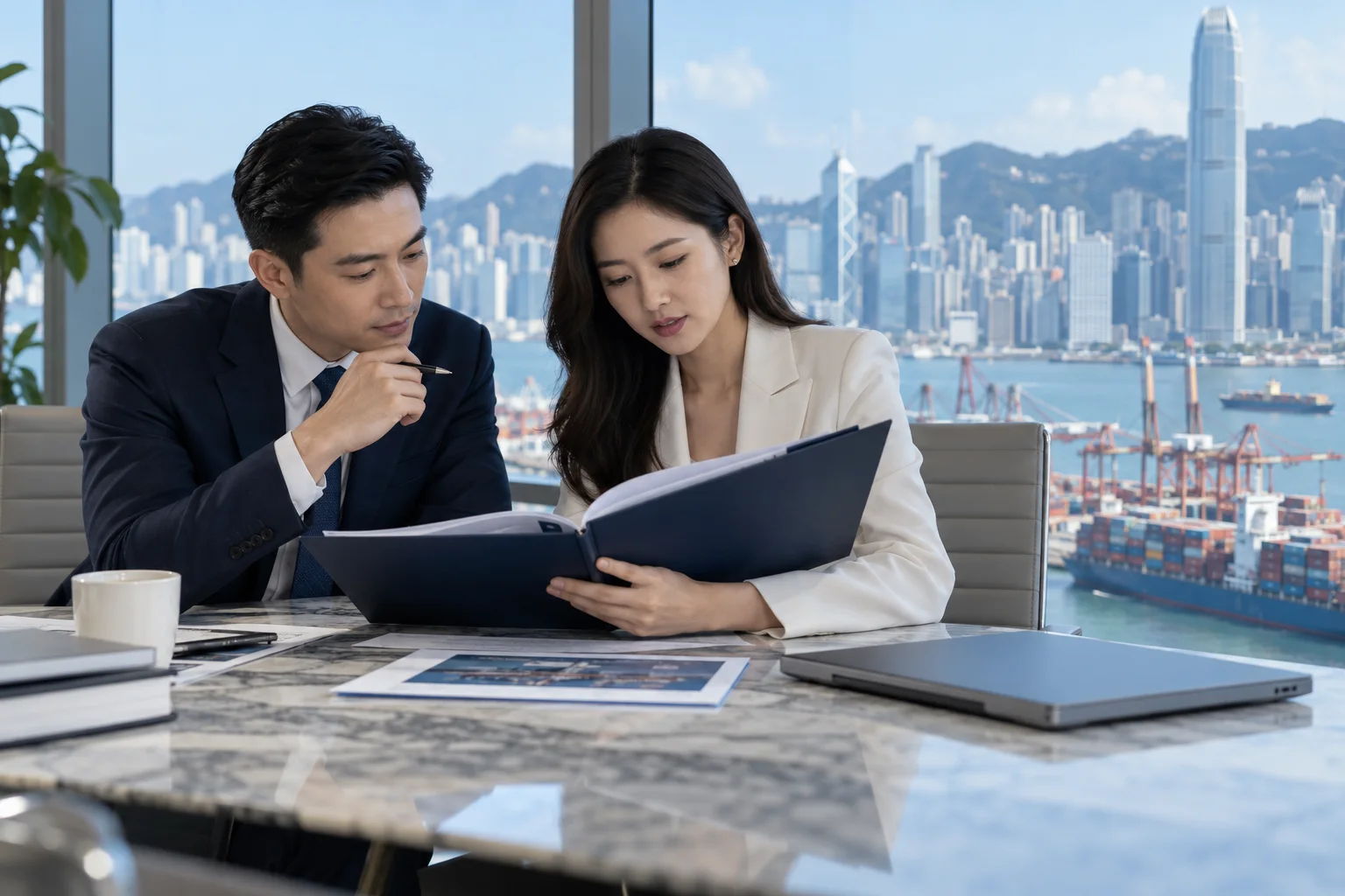 Choosing a Peptide Source in China