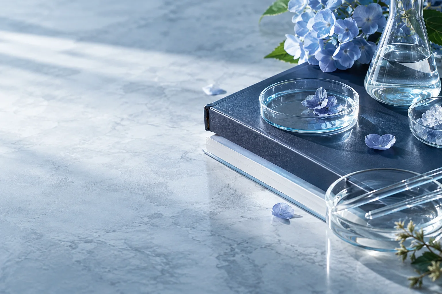 Copper Peptide References — research materials and professional project support, view 2