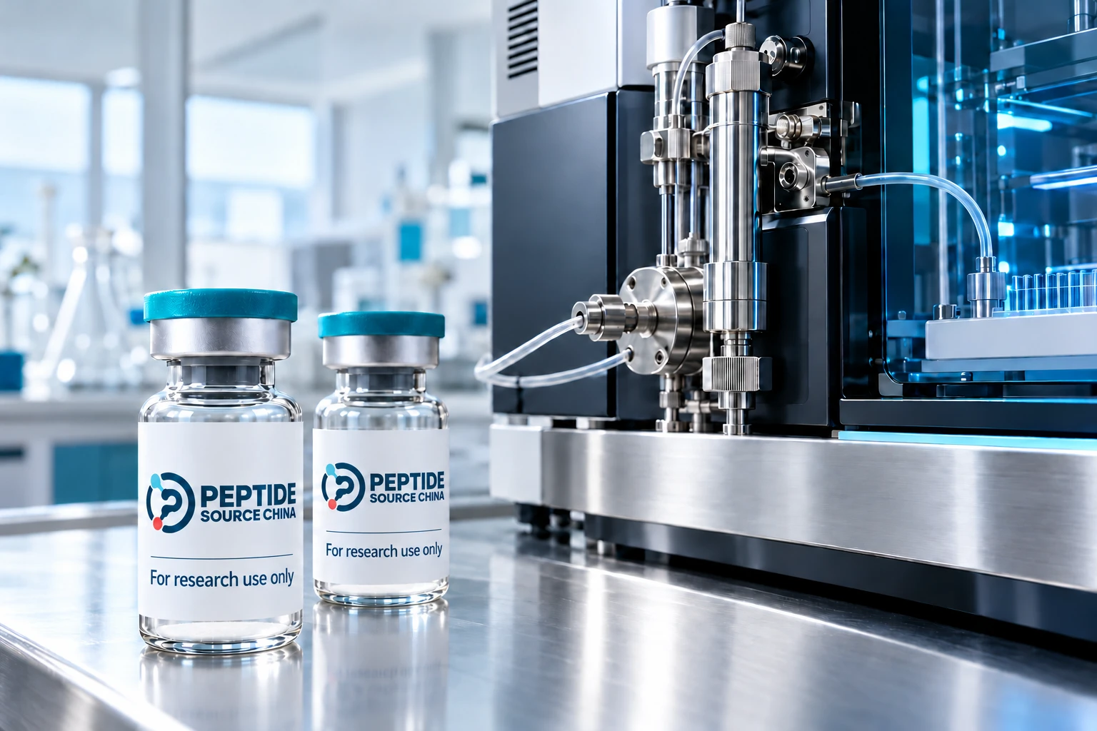 A clear source for your next research project. — research materials and professional project support, view 3