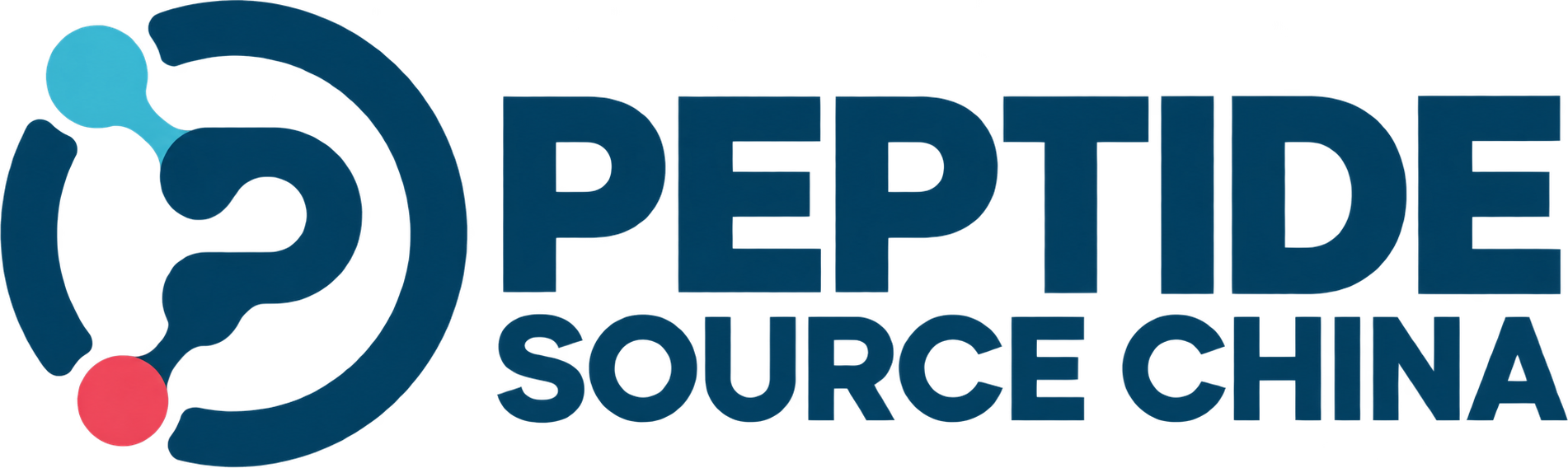 Peptide Source China
